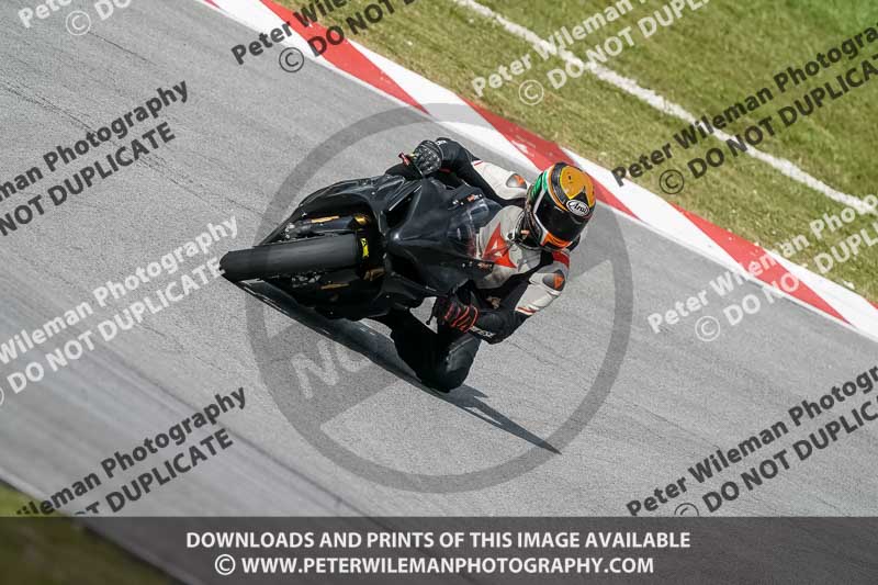 Sepang;event digital images;motorbikes;no limits;peter wileman photography;trackday;trackday digital images